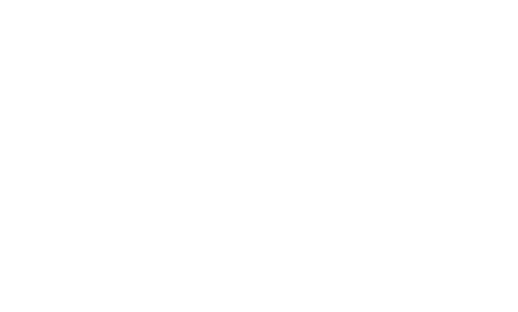 Cenit